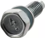 11035AG90A - : Bolt for Nissan Image