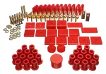 818105R - : Hyper-Flex System for Energy Suspension Image