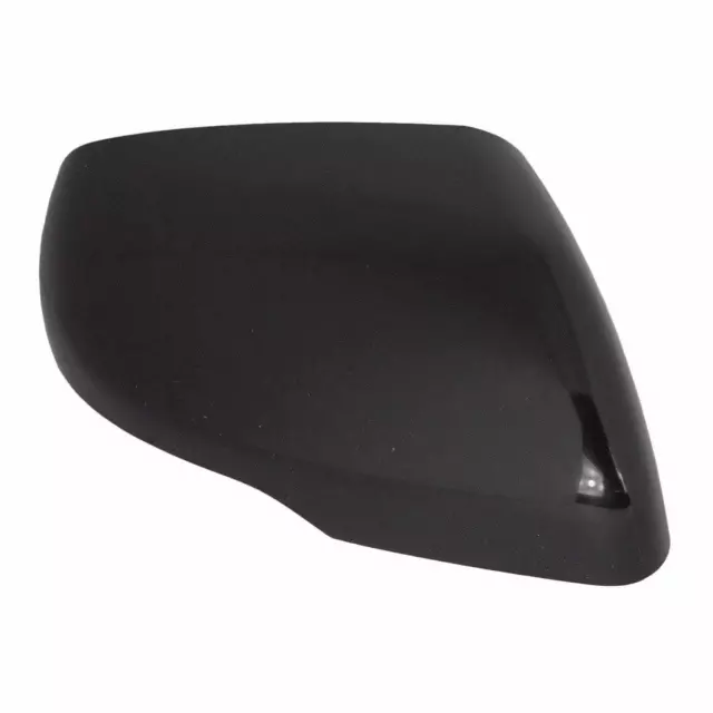 FT4Z17D742BAPTM - Body: Mirror Cover for Ford: Edge Image
