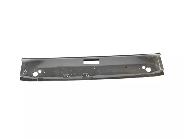 Roof Rear Header - Mopar (68259323AA)