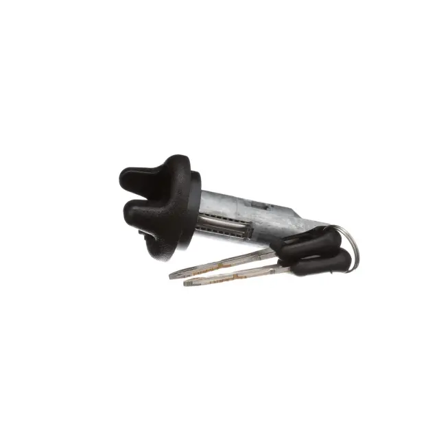 US213L - : Ignition Lock Cylinder for SMP CORP Image