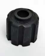 56218RRZ30 - : Nismo Rear Upper Shock Absorber Bushing for Nissan: 350Z Image