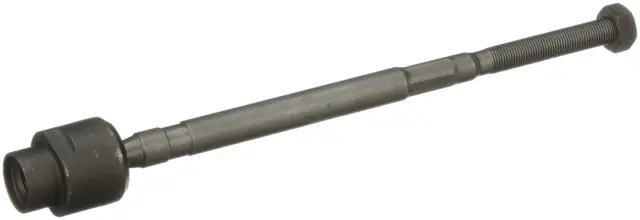 TA5746 - : Steering Tie Rod End for DELPHI Image