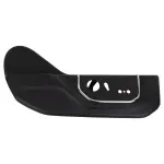 FL3Z1562186CB - : Shield Assembly for Ford Image