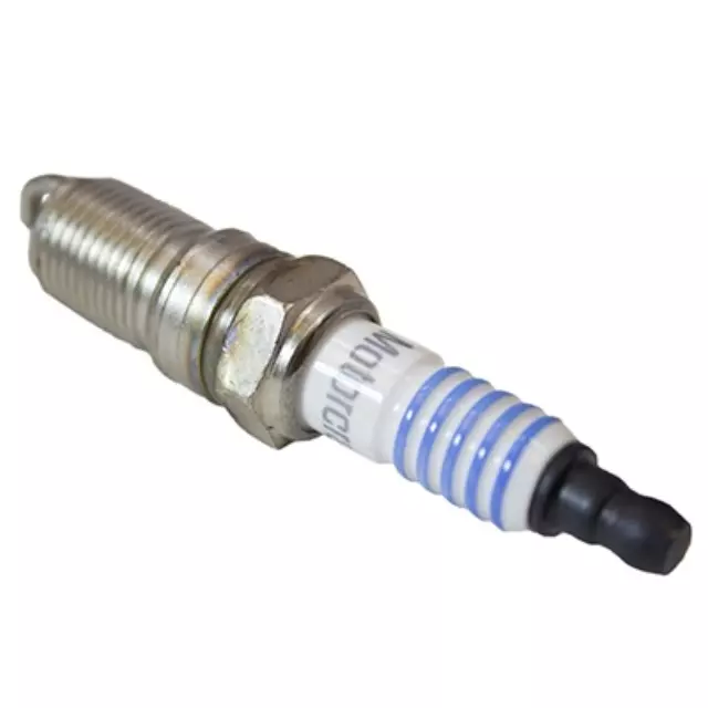 Motorcraft™ Spark Plug - Ford (SP-413-X)