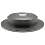 19327942 - : Rotor for GM Image
