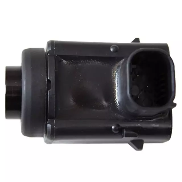 Sensor - Ford (2L1Z-15K859-AA)
