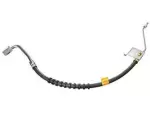 3C3Z2267AA - Brakes: Brake Hydraulic Hose for Ford: F-450 Super Duty Image
