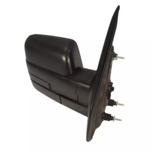 Mirror Outside - Passenger Side (RH) - Ford (9L3Z-17682-BB)