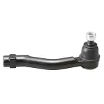 CE0327R - : CTR Premium Outer Tie Rod End - CE0327R for CTR Image