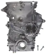 TCT085 - : Engine Timing Cover Assembly for AISIN Image