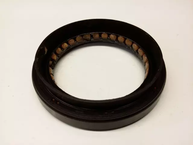 1988-2025 Toyota CV Axle Shaft Carrier Bearing (Front, Rear) 90080