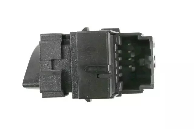 23122513 - Electrical: Lock Switch for Cadillac: XTS Image