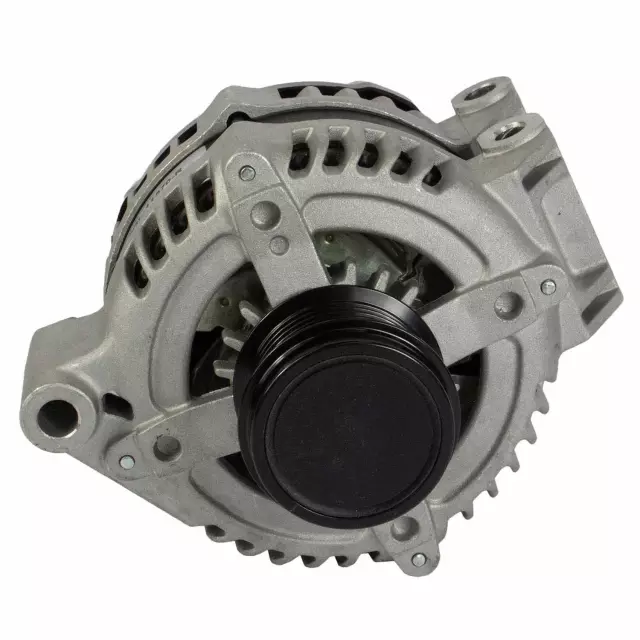 QGL11570R - : Alternator Assembly for Ford Image