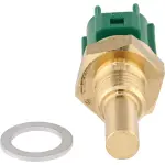 2CTS0016 - : Holstein Parts 2CTS0016 Engine Coolant Temperature Sensor for HOLSTEIN Image