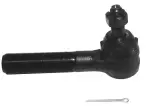 X15TE0164 - : Outer Tie Rod for SUSPENSIA Image