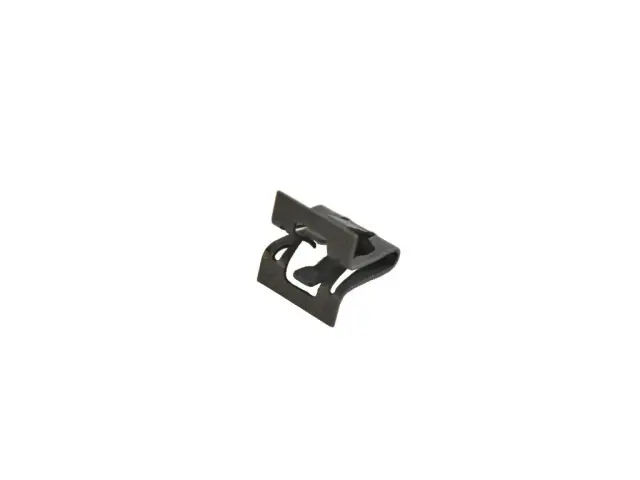 68323027AA - Interior Trim: Trim Panel Clip for Mopar Image image