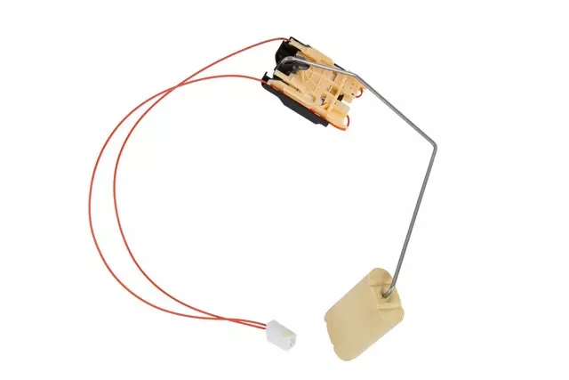 SK1476 - Fuel System: ACDelcoâ„¢ Level Sensor for Buick: Enclave | Chevrolet: Traverse | GMC: Acadia, Acadia Limited | Saturn: Outlook Image
