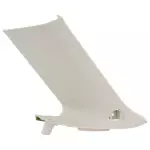 CV6Z5852018AA - Body: Body C-Pillar Trim Panel for Ford Image