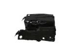 68348945AA - : Pan for Mopar Image