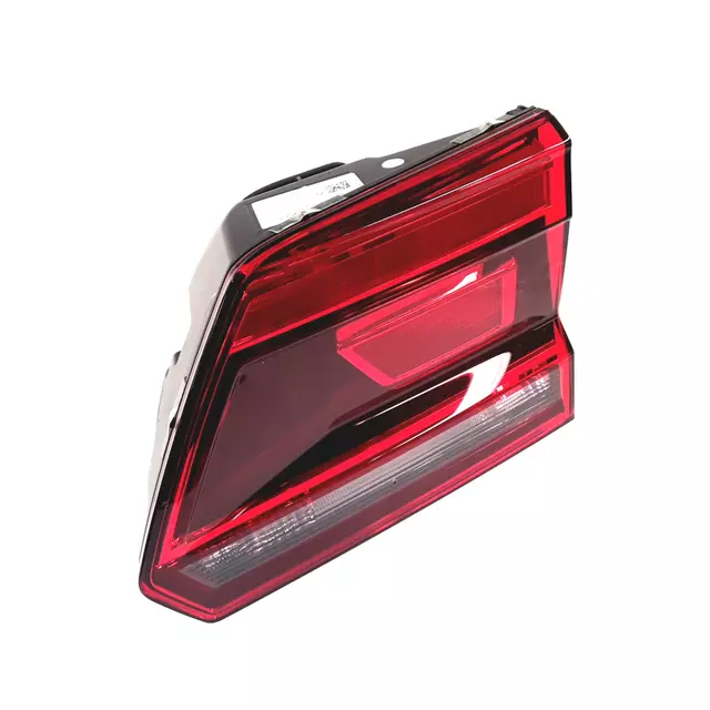 3CN945094A - : Backup Lamp for Volkswagen: Atlas Image