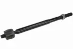 MS86728 - : Steering Tie Rod End for MEVOTECH Image