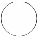 7T4Z7C122A - : Snap Ring Special for Ford Image
