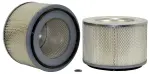 46468 - : WIX Cabin Air Filter for WIX Image