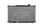 3605 - : Radiator for CSF Image