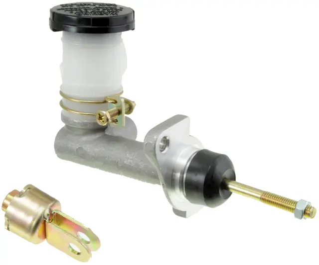 CM350099 - Transmission: Clutch Master Cylinder for Dorman Image