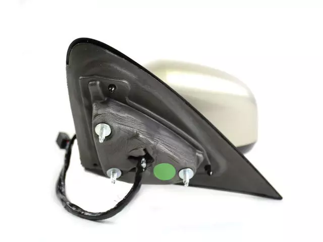 Outside Rearview Mirror, Right - Mopar (5SH44TZZAF)