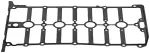 898042 - : Gasket, cylinder head cover for Elring Image