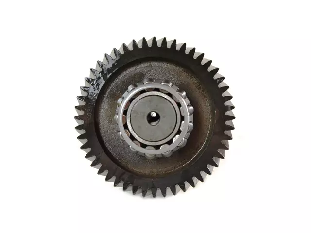 Transmission Differential Pinion - Mopar (68264744AA)