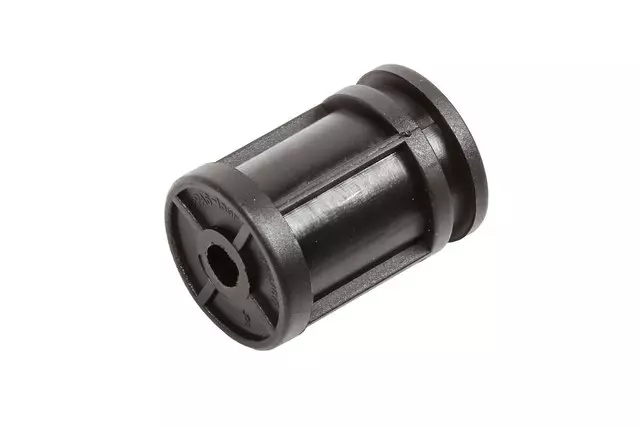 13363751 - Body: Outer Finish Panel Retainer Ring for Buick: Cascada Image