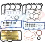AFS2074 - : APEX Automobile Parts Inc Full Set for APEX Automobile Parts Inc Image