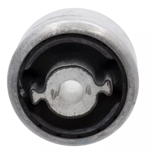 LX6Z3069A - : Lower Control Arm Bushing for Ford: Bronco Sport, Escape | Lincoln: Corsair Image