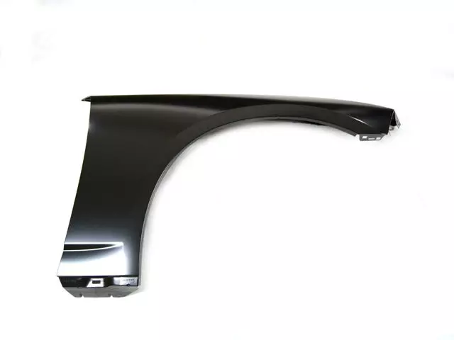 Front Fender, Right - Mopar (05183426AB)