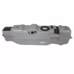 BC3Z9002E - Fuel System: Fuel Tank for Ford: F-250 Super Duty, F-350 Super Duty, F-450 Super Duty, F-550 Super Duty Image