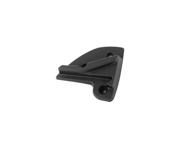 Quarter Trim Bracket, Right - Mopar (6CU55LXHAA)