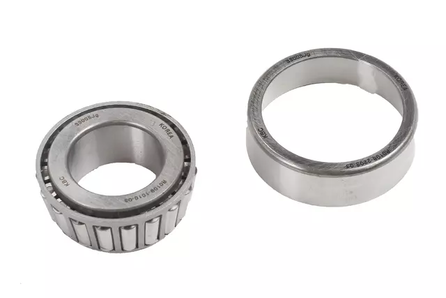 94535225 - : Manual Transmission Counter-Shaft Bearing for Chevrolet: Spark Image
