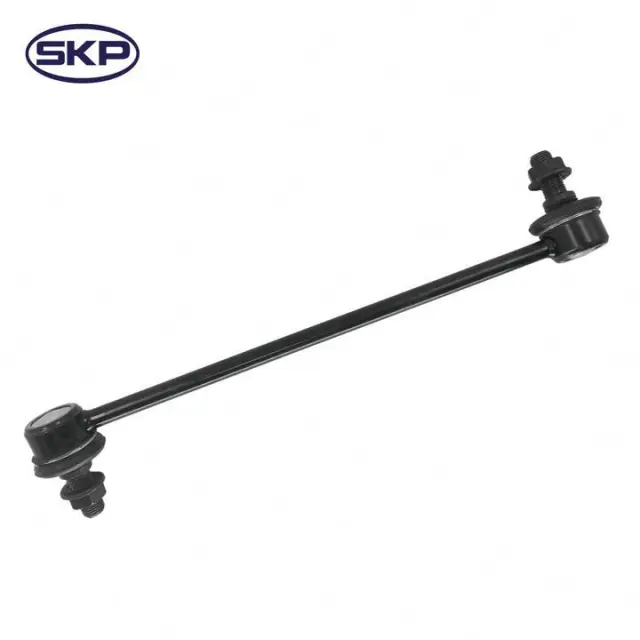SK750189 - Suspension &amp; Steering: SKP Suspension Stabilizer Bar Link for Skyward Automotive Image