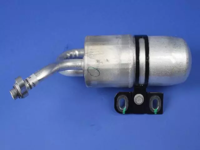 Air Conditioning Accumulator - Mopar (5058824AC)