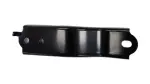 17369F4010 - Cooling System: Air Tube Bracket for Toyota Image