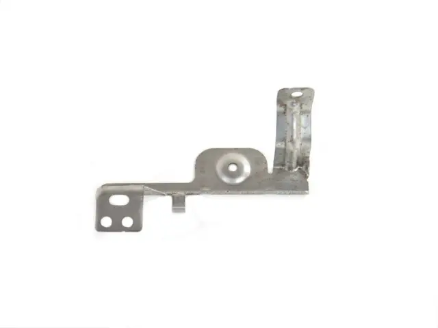 Air Duct Bracket - Mopar (68193455AA)