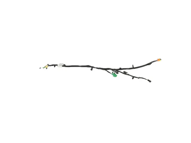 Seat Back Wiring - Mopar (68352665AC)