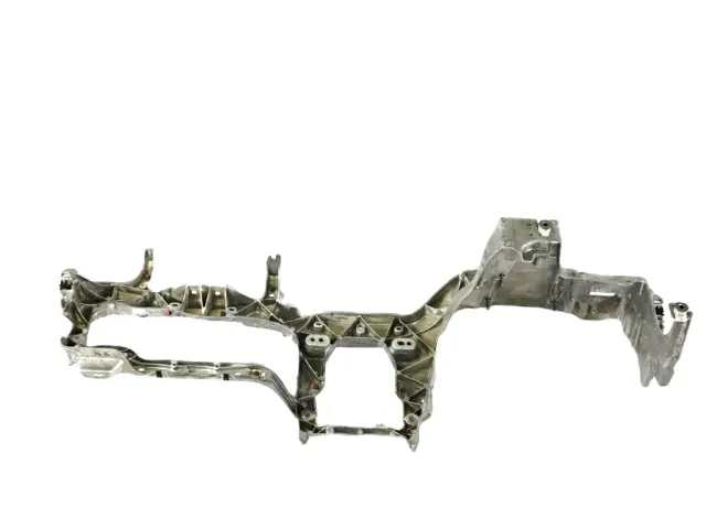 68757898AA - Interior Trim: Instrument Panel Reinforcement for Mopar Image