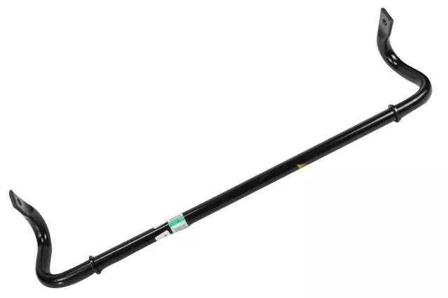 22803619 - Suspension: Stabilizer Bar for Chevrolet: Equinox | GMC: Terrain Image