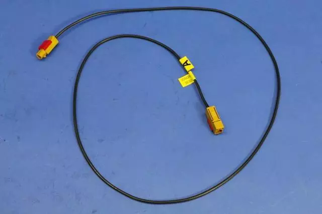 Antenna Cable - Mopar (5064246AB)