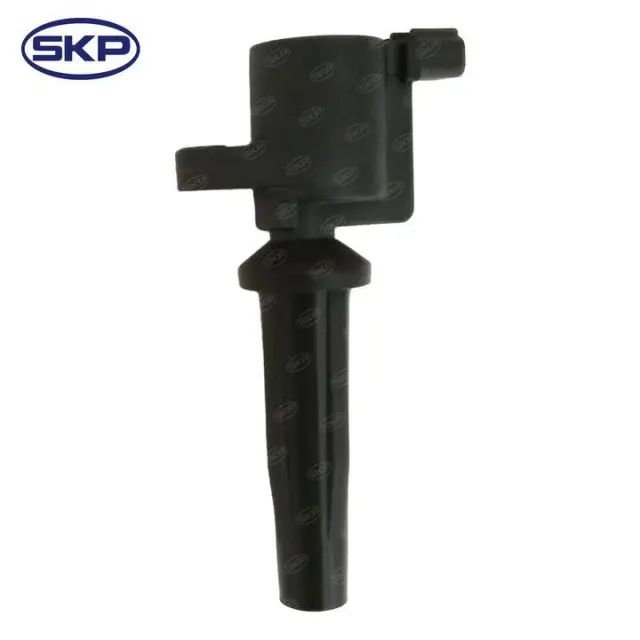 SKUF621T - : SKP Ignition Coil for Skyward Automotive Image