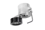 55516895 - : Drive Belt Tensioner for ACDelco Image
